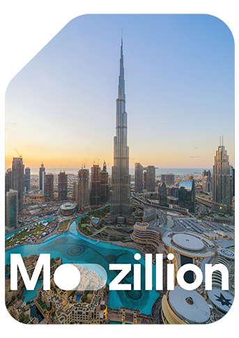 1761837878_Mozillion Travel SIM Cover - United Arab Emirates.png